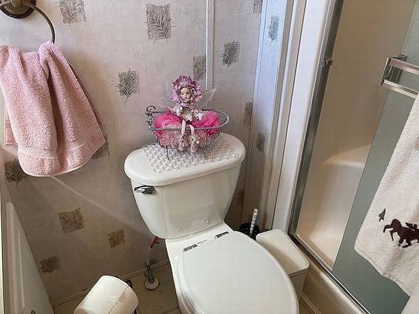 1120 Cypress Dr, Wildwood FL 34785