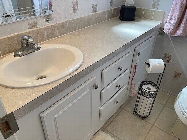1120 Cypress Dr, Wildwood FL 34785
