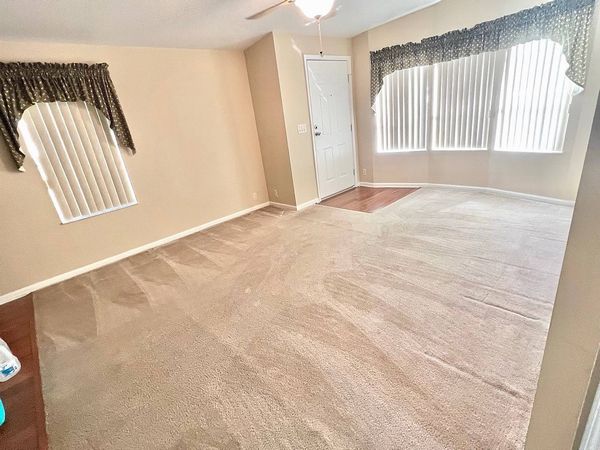 1748 Red Pine Ave., Lot 203, Kissimmee FL 34758