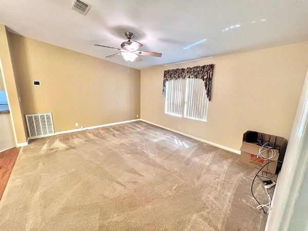 1748 Red Pine Ave., Lot 203, Kissimmee FL 34758