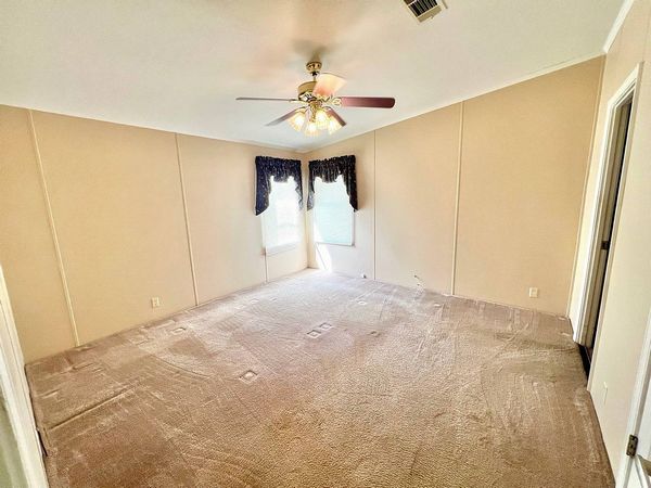 1748 Red Pine Ave., Lot 203, Kissimmee FL 34758