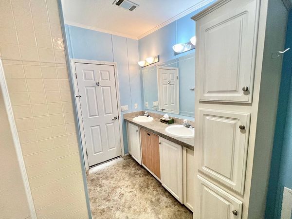 1748 Red Pine Ave., Lot 203, Kissimmee FL 34758