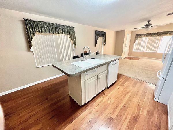 1748 Red Pine Ave., Lot 203, Kissimmee FL 34758