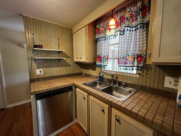 134 Highland Dr, Lot 0926, Leesburg FL 34788