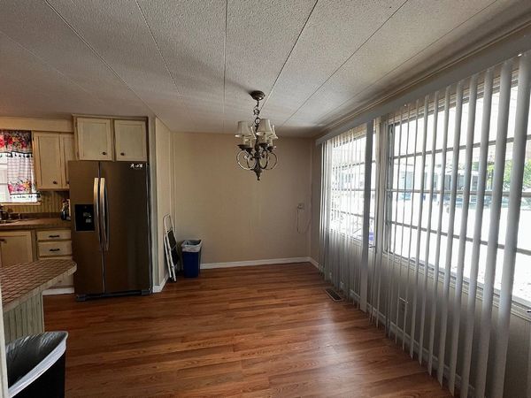 134 Highland Dr, Lot 0926, Leesburg FL 34788