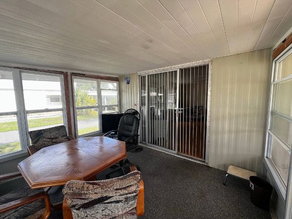 134 Highland Dr, Lot 0926, Leesburg FL 34788