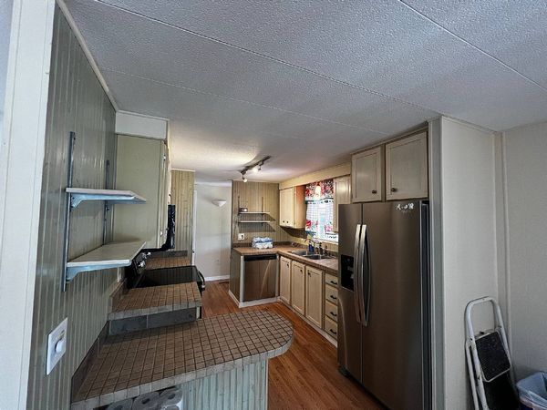 134 Highland Dr, Lot 0926, Leesburg FL 34788