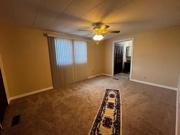 134 Highland Dr, Lot 0926, Leesburg FL 34788