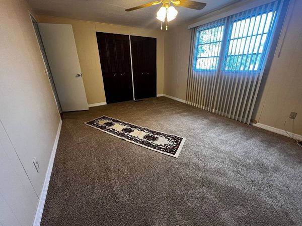 134 Highland Dr, Lot 0926, Leesburg FL 34788