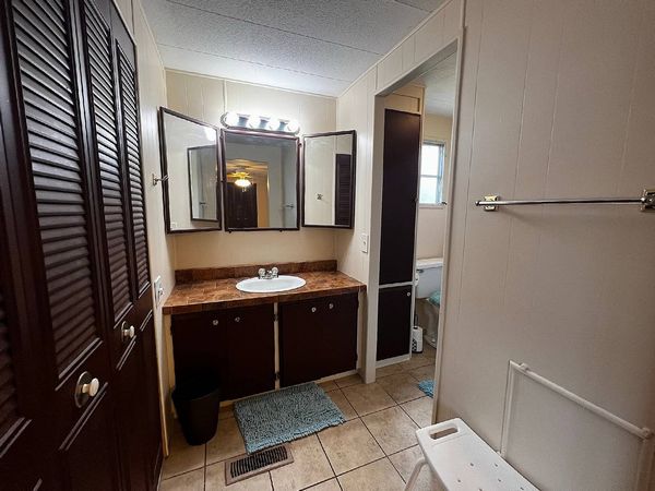 134 Highland Dr, Lot 0926, Leesburg FL 34788