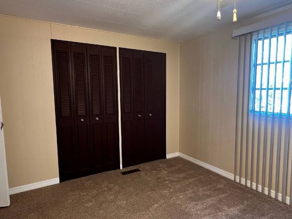 134 Highland Dr, Lot 0926, Leesburg FL 34788