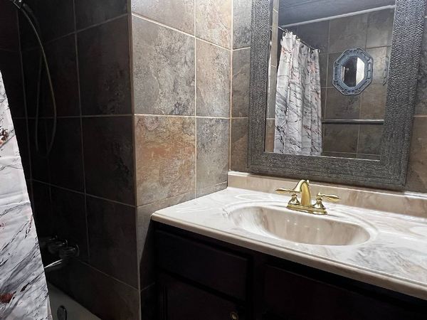 134 Highland Dr, Lot 0926, Leesburg FL 34788