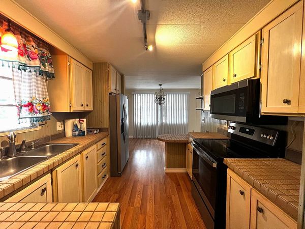 134 Highland Dr, Lot 0926, Leesburg FL 34788