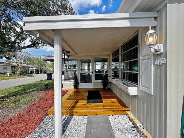 134 Highland Dr, Lot 0926, Leesburg FL 34788