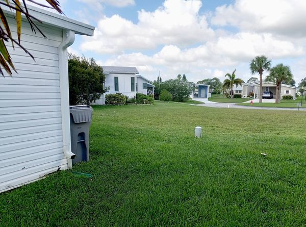 496 Stanleys Cay, Vero Beach FL 32966