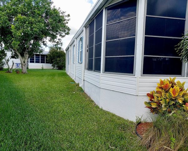496 Stanleys Cay, Vero Beach FL 32966