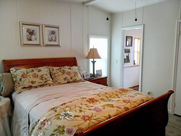 496 Stanleys Cay, Vero Beach FL 32966
