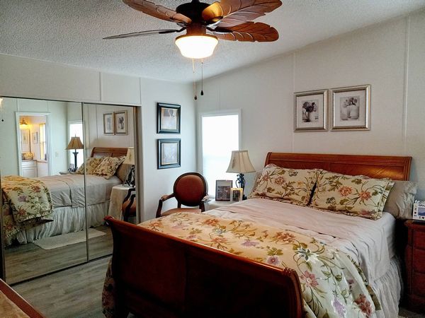 496 Stanleys Cay, Vero Beach FL 32966