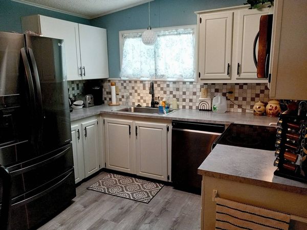 496 Stanleys Cay, Vero Beach FL 32966