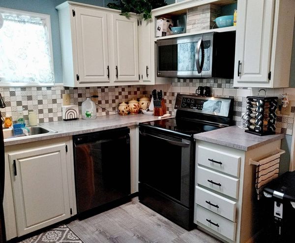 496 Stanleys Cay, Vero Beach FL 32966