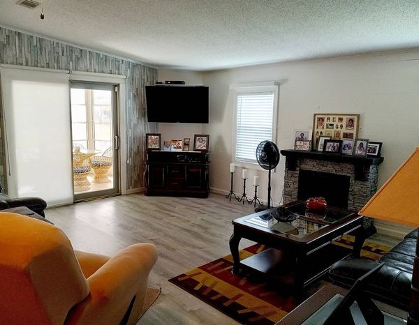 496 Stanleys Cay, Vero Beach FL 32966