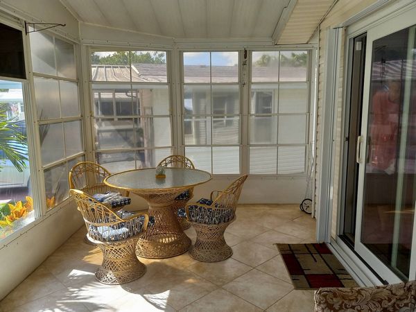 496 Stanleys Cay, Vero Beach FL 32966