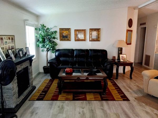496 Stanleys Cay, Vero Beach FL 32966