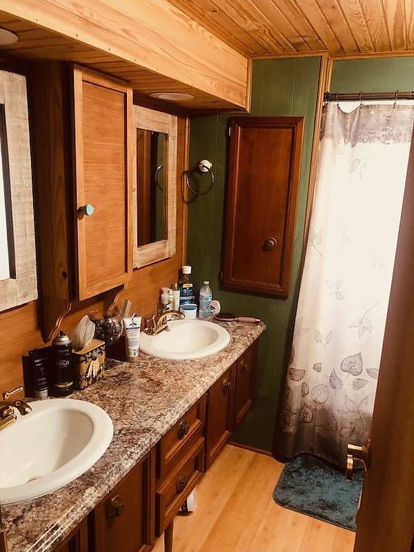 4715 Periwinkle Ln, Titusville FL 32780