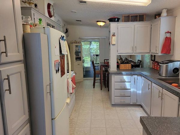 1792 Persimmon Cir, New Smyrna Beach FL 32168