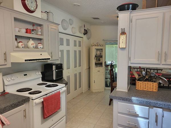 1792 Persimmon Cir, New Smyrna Beach FL 32168