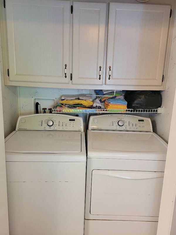 1792 Persimmon Cir, New Smyrna Beach FL 32168