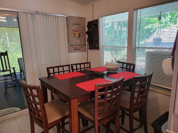 1792 Persimmon Cir, New Smyrna Beach FL 32168