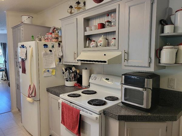 1792 Persimmon Cir, New Smyrna Beach FL 32168