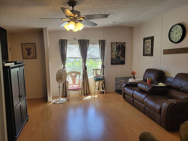 1792 Persimmon Cir, New Smyrna Beach FL 32168