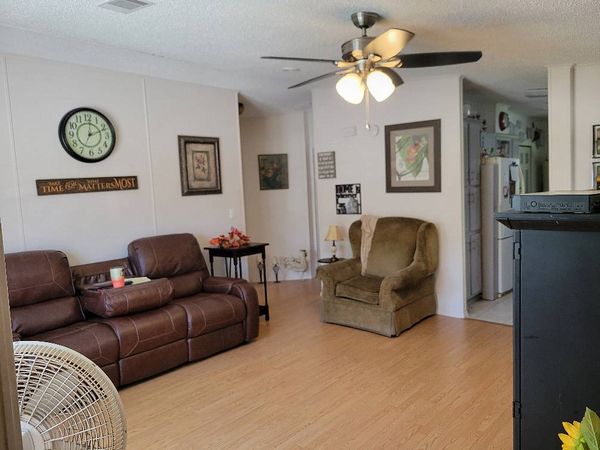 1792 Persimmon Cir, New Smyrna Beach FL 32168