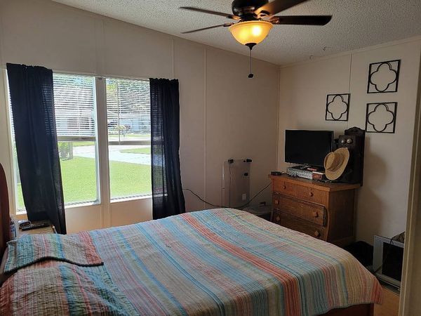 1792 Persimmon Cir, New Smyrna Beach FL 32168