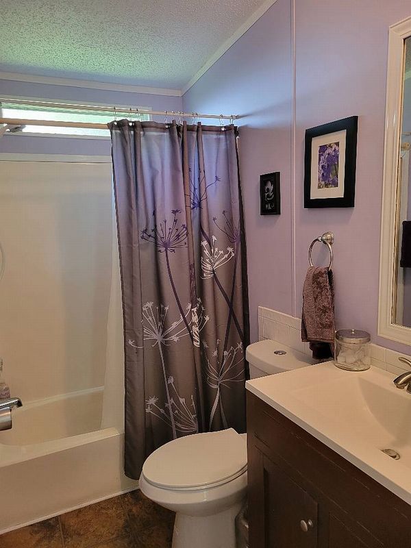 1792 Persimmon Cir, New Smyrna Beach FL 32168