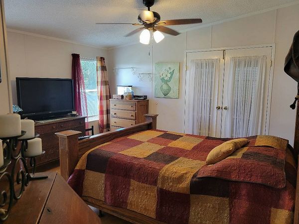 1792 Persimmon Cir, New Smyrna Beach FL 32168
