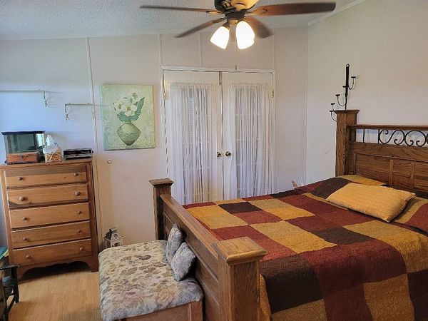 1792 Persimmon Cir, New Smyrna Beach FL 32168