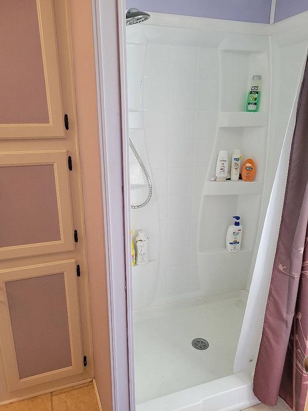 1792 Persimmon Cir, New Smyrna Beach FL 32168