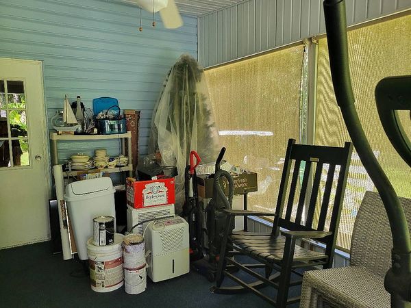 1792 Persimmon Cir, New Smyrna Beach FL 32168
