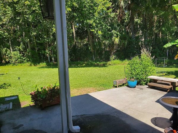 1792 Persimmon Cir, New Smyrna Beach FL 32168