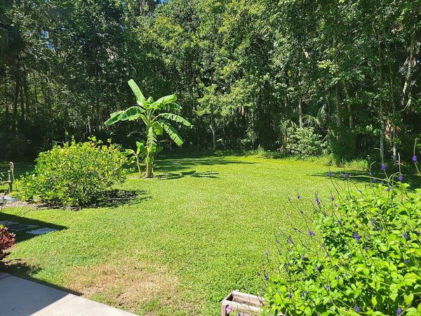 1792 Persimmon Cir, New Smyrna Beach FL 32168