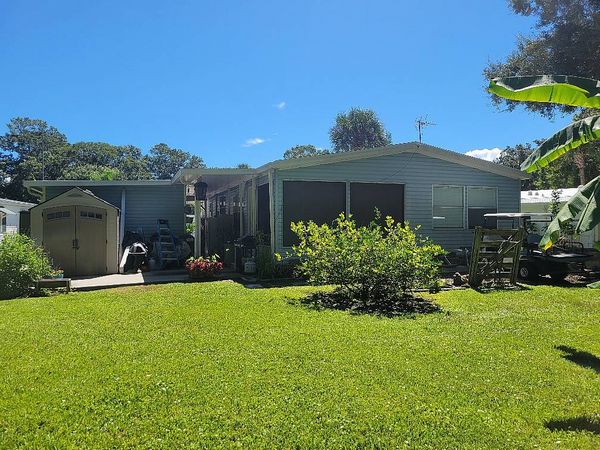 1792 Persimmon Cir, New Smyrna Beach FL 32168