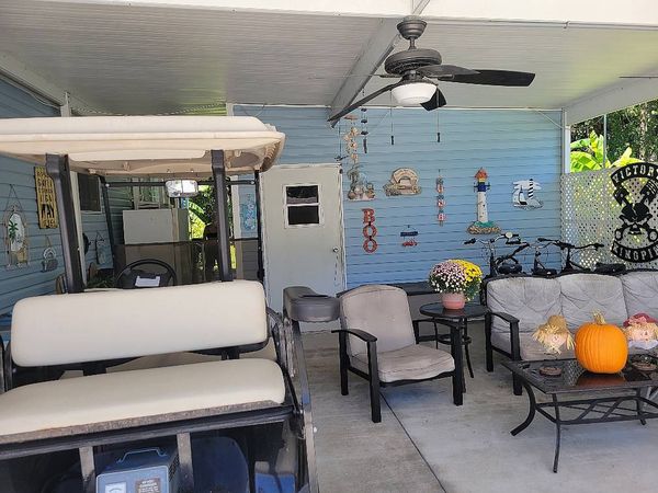 1792 Persimmon Cir, New Smyrna Beach FL 32168