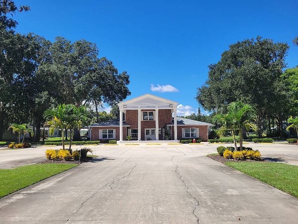 1792 Persimmon Cir, New Smyrna Beach FL 32168