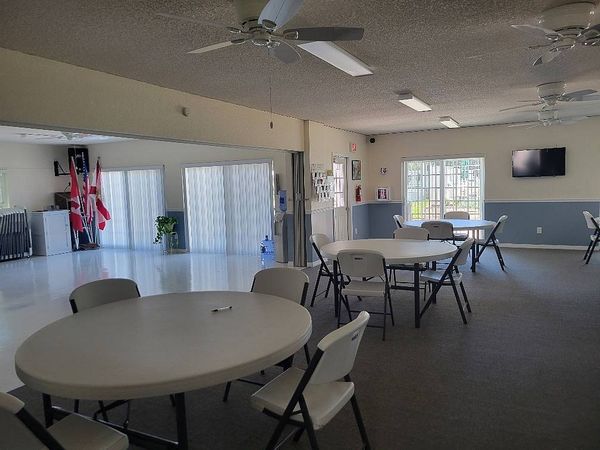1792 Persimmon Cir, New Smyrna Beach FL 32168