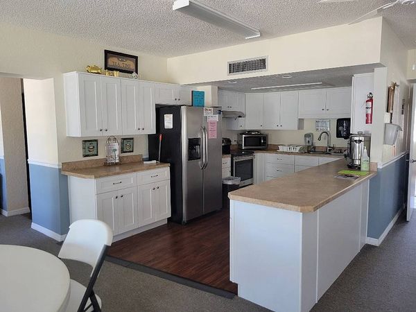 1792 Persimmon Cir, New Smyrna Beach FL 32168