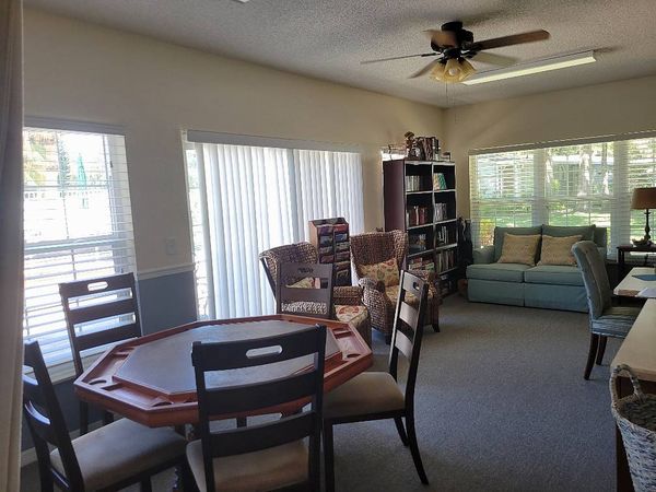 1792 Persimmon Cir, New Smyrna Beach FL 32168
