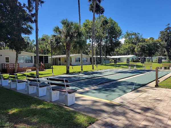 1792 Persimmon Cir, New Smyrna Beach FL 32168